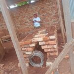 2024_giugno_07_hic_sum_suor_clemence_panificio_impresa_sociale_congo_spazio_spadoni_11