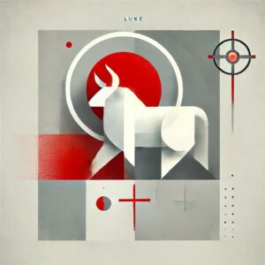 luca 5