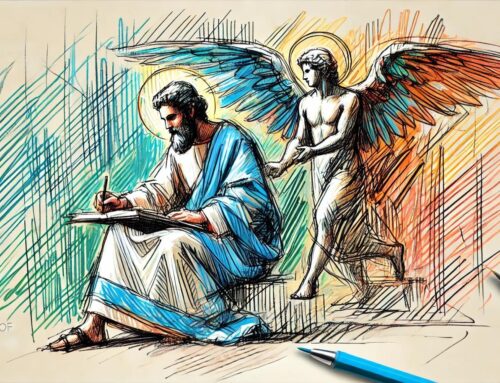 III DOMENICA TEMPO ORDINARIO A