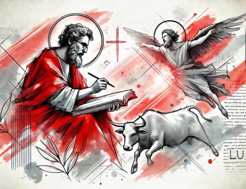 Vangelo di domenica 29 giugno: SS. Pietro e Paolo: Matteo 16, 13-19