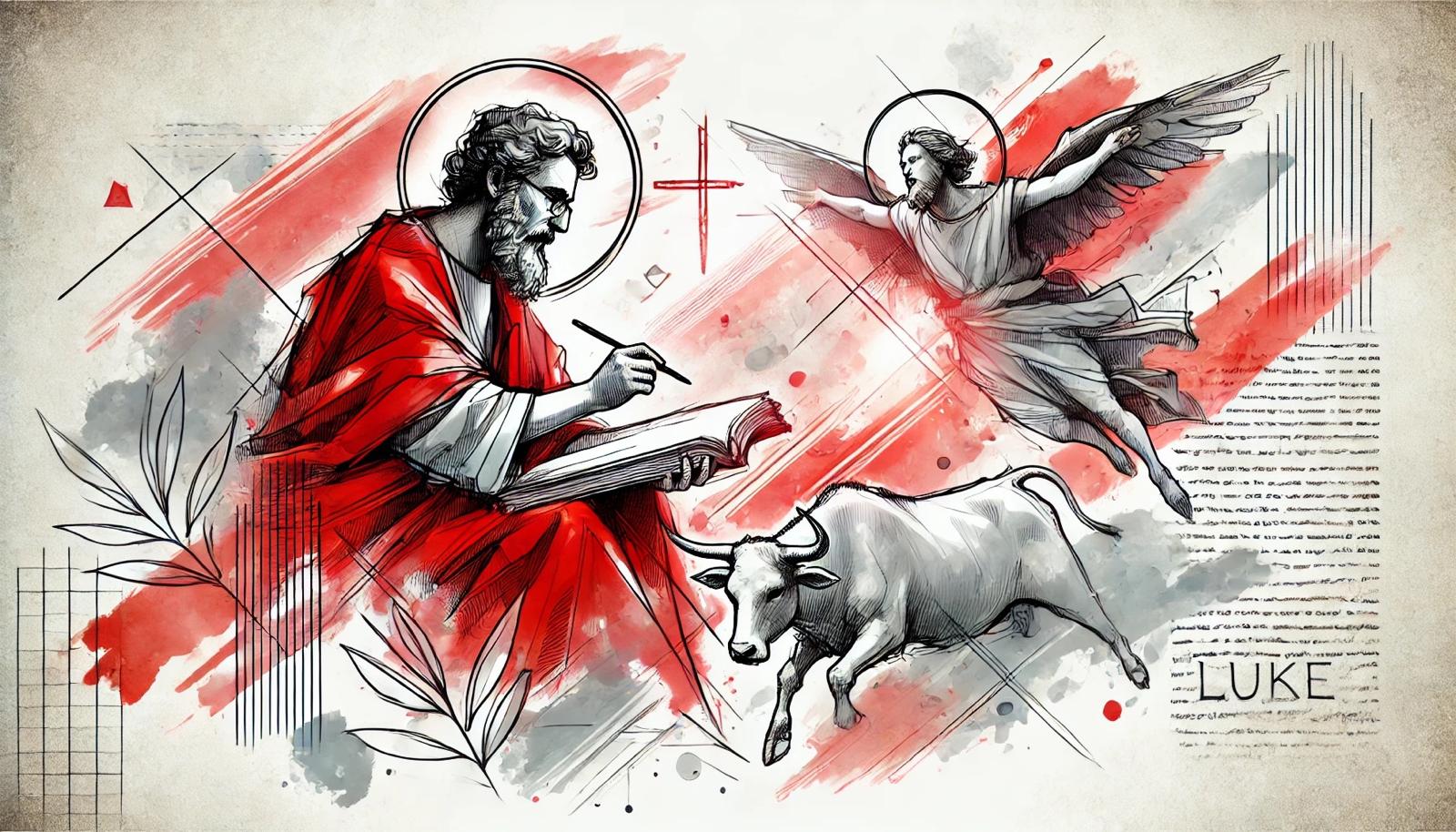 Vangelo di domenica 29 giugno: SS. Pietro e Paolo: Matteo 16, 13-19