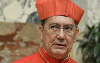 Card-Guixot_Vatican
