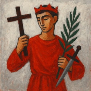 san donnino-santo della misericordia