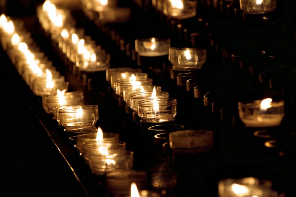 https://unsplash.com