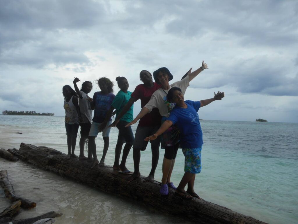Acqua_Solomons