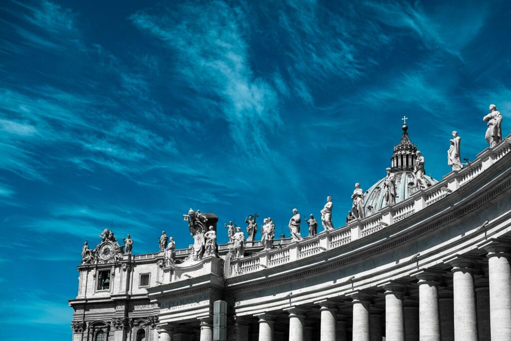 Xavier Coiffic_Unsplash