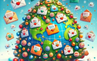 Lettere-sotto-l-albero