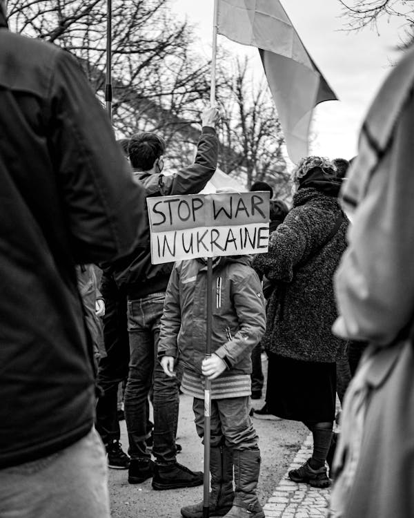 Ucraina-stop-war