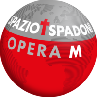 opera m