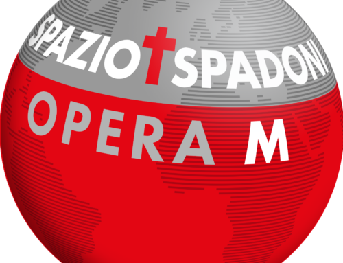“Così è ricominciata la mia vita”