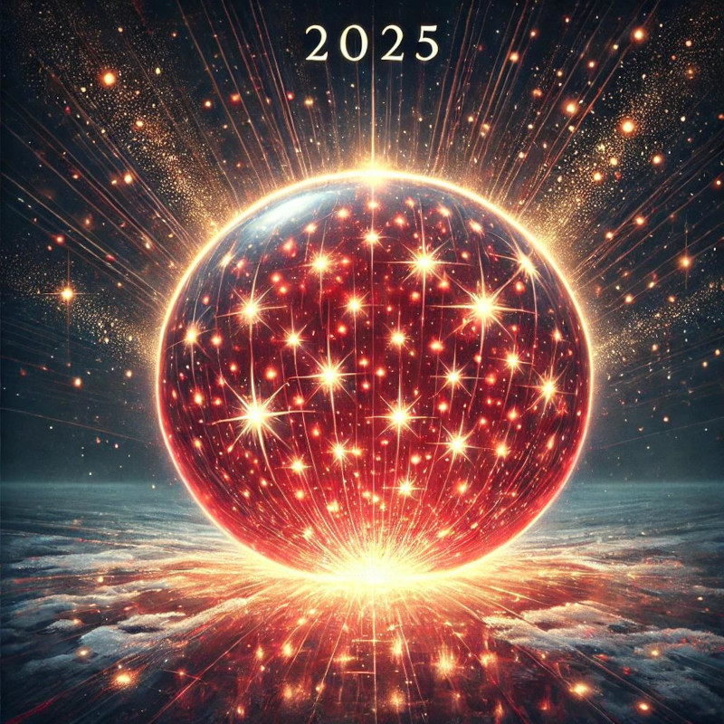 Buon 2025