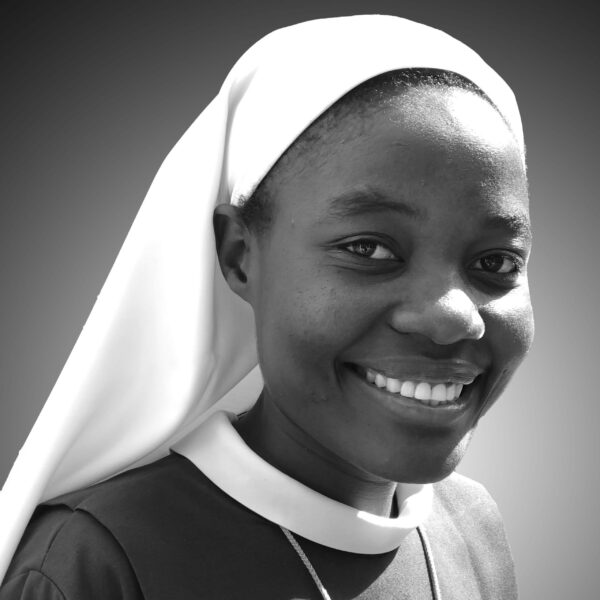 Suor Anjeline Suor Anjeline