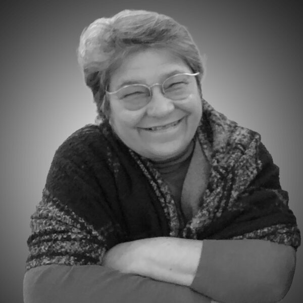 Suor Antonietta Papa Suor Antonietta Papa