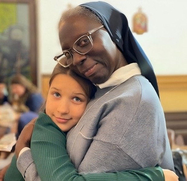 Fonte: Vatican News