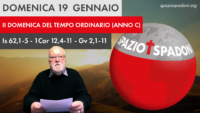 misericordia di dio