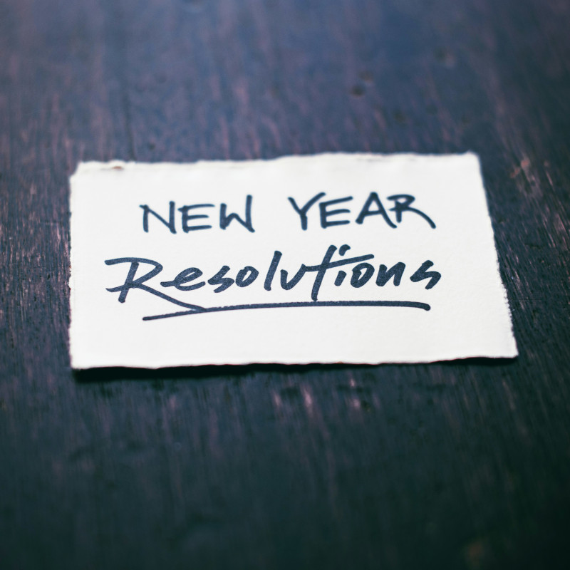 Propositi di un missionario