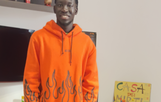 Amadou