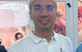 Don-Pero
