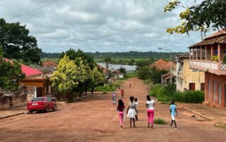 GuineaBissau