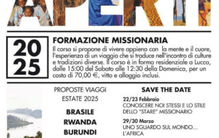 Locandina-Cmd-Lucca