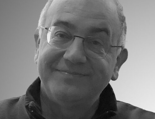 I sogni di un bambino africano… AFFETTO