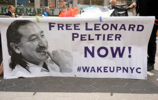 Peltier_manifestazione2015