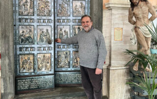 Santuario-Villanova-dAsti
