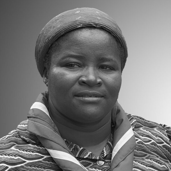 Suor Gaudence Suor Gaudence