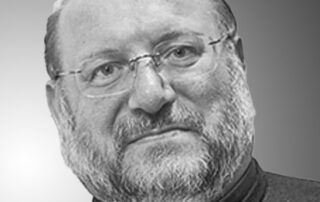 spazio + spadoni