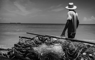 pescatore