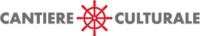 logo cantiere culturale