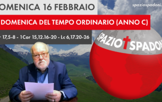 misericordia-di-dio