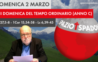 misericordia-di-dio-2