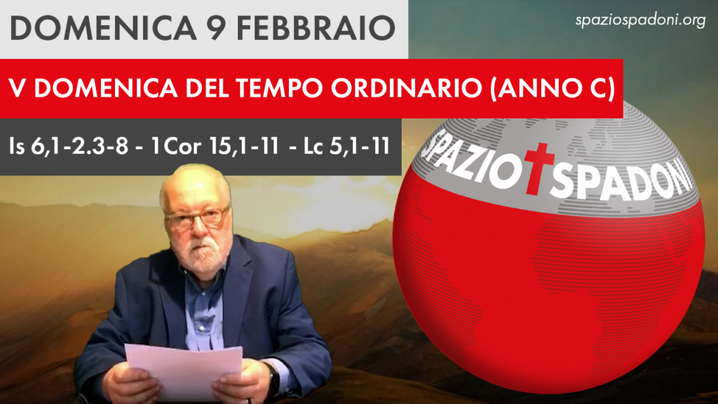 misericordia-di-dio