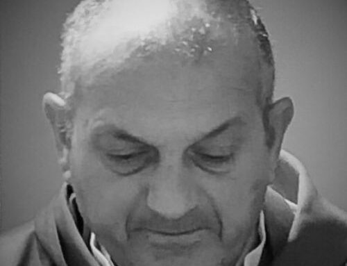 Emozioni