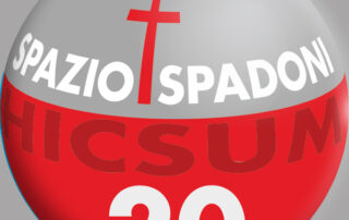 sfera rossa progetto hic sum (20)