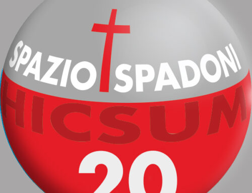 “Come se fosse oggi” | Racconti da Muhanga 3