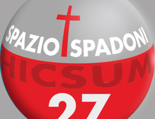 Non dirmi che hai paura | Il sogno di Samia