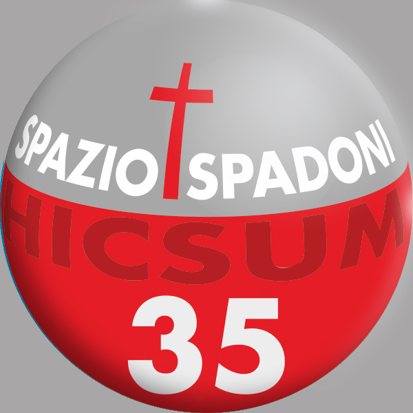 sfera rossa progetto hic sum (35)