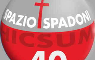 sfera rossa progetto hic sum (40)