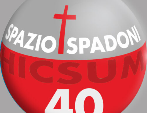 I sogni di un bambino africano… CIBO