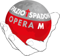 sfera spazio spadoni operam e mano