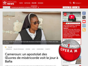 Art-Vatican-News Art-Vatican-News