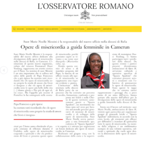 Articolo-Osserv-Romano (1) Articolo-Osserv-Romano (1)