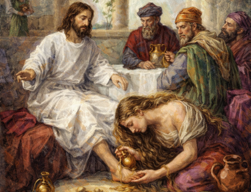 Santi di oggi 30 marzo