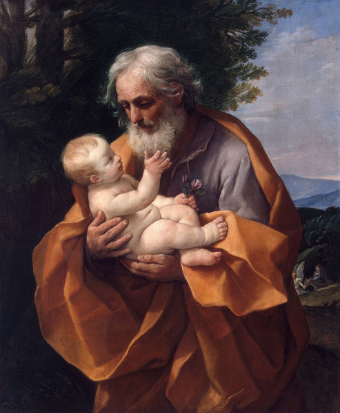 La devozione a san Giuseppe di san Leonardo Murialdo