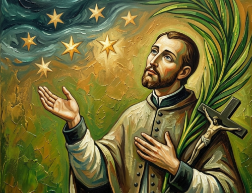 Santi di oggi 20 marzo