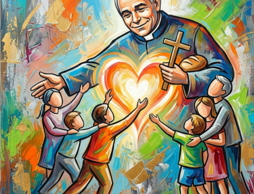 Santi di oggi 12 marzo