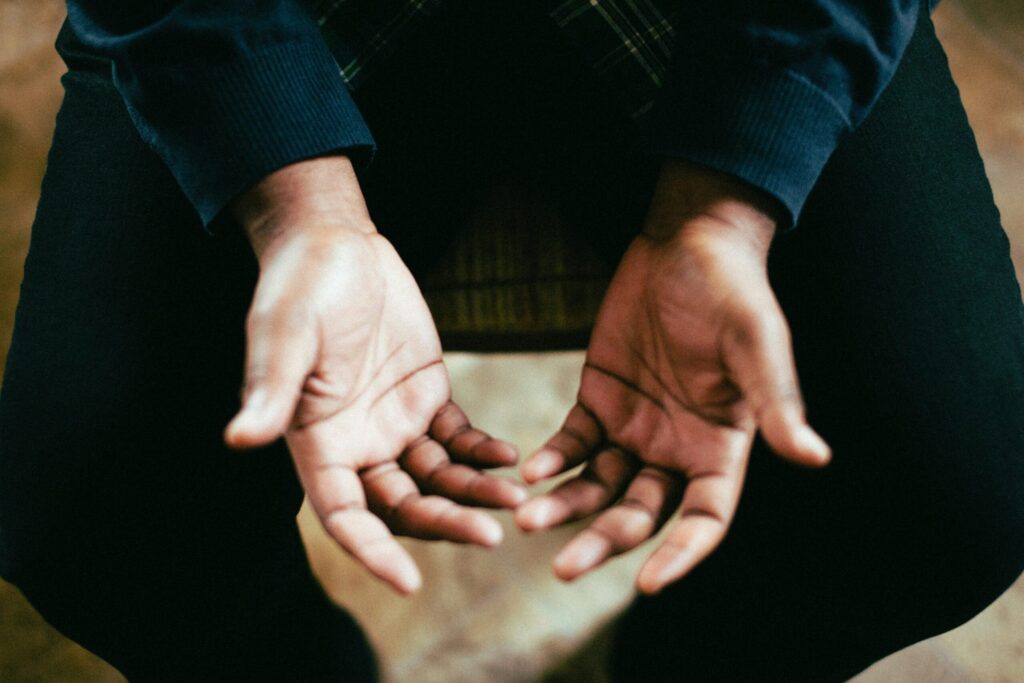 https://unsplash.com