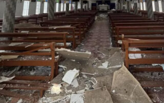 terremoto-Myanmar